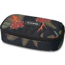 Пенал для школи  DAKINE School Case Xl (10001441) jungle palm