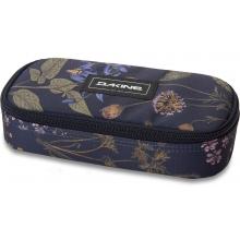Пенал для школи  DAKINE School Case (8160041) botanics pet
