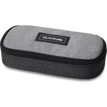 Пенал для школи  DAKINE School Case (8160041) greyscale