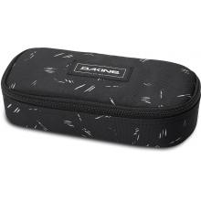 Пенал для школи  DAKINE School Case (8160041) slash dot