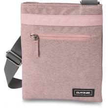 Сумка через плече жіноча DAKINE Jive 1L (8220095) woodrose
