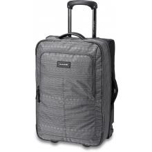 Сумка дорожня на колесах  DAKINE Carry On Roller 42L (10002058) hoxton