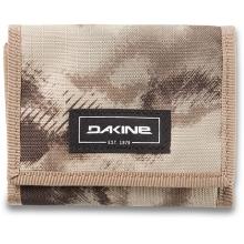 Гаманець  DAKINE Diplomat (10000435) ashcroft camo