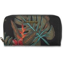 Гаманець  DAKINE Lumen Wallet (10002612) jungle palm