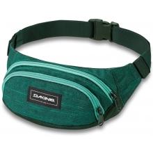 Сумка на пояс  DAKINE Hip Pack (8130200) greenlake