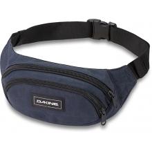Сумка на пояс  DAKINE Hip Pack (8130200) night sky
