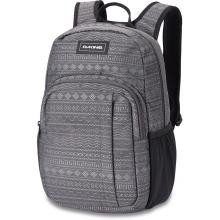 Рюкзак  DAKINE Campus S 18L (10002635) hoxton