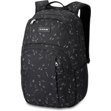 Рюкзак  DAKINE Campus M 25L (10002634) slash dot
