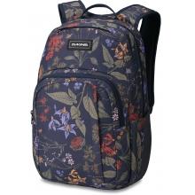 Рюкзак  DAKINE Campus M 25L (10002634) botanics pet