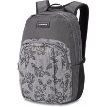 Рюкзак  DAKINE Campus M 25L (10002634) azalea