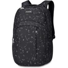 Рюкзак  DAKINE Campus L 33L (10002633) slash dot
