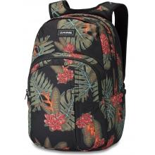 Рюкзак  DAKINE Campus Premium 28L (10002632) jungle palm