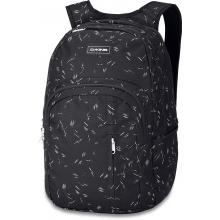 Рюкзак  DAKINE Campus Premium 28L (10002632) slash dot