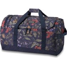Сумка дорожня  DAKINE EQ Duffle 50L (10002061) botanics pet