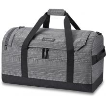 Сумка дорожня  DAKINE EQ Duffle 50L (10002061) hoxton