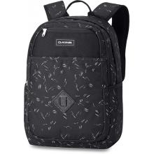Рюкзак  DAKINE Essentials Pack 26L (10002609) slash dot