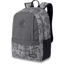 Рюкзак  DAKINE Essentials Pack 22L (10002608) azalea