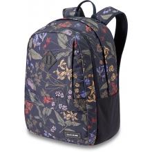Рюкзак  DAKINE Essentials Pack 22L (10002608) botanics pet