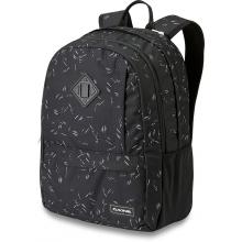 Рюкзак  DAKINE Essentials Pack 22L (10002608) slash dot