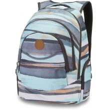 Рюкзак жіночий DAKINE Prom 25L (8210025) pastel current