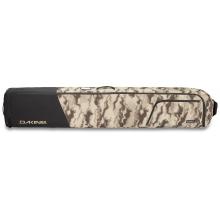 Чохол для лижів каркасний на колесах  DAKINE Fall Line Ski Roller Bag 190 (10001459) ashcroft camo
