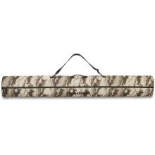 Чохол для лижів м'який на ручці через плече  DAKINE Ski Sleeve 175 (10001466) ashcroft camo