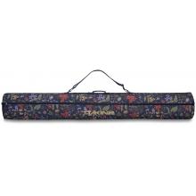 Чохол для лижів м'який на ручці через плече  DAKINE Ski Sleeve 175 (10001466) botanics pet
