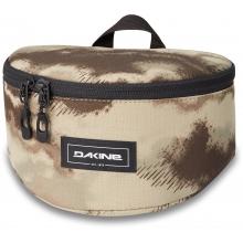 Чохол для лижної маски  DAKINE Goggle Stash (10002159) ashcroft camo