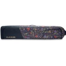 Чохол для сноуборду каркасний на колесах  DAKINE Low Roller 157 (10001463) botanics pet