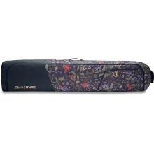 Чохол для сноуборду каркасний на колесах  DAKINE Low Roller 165 (10001463) botanics pet
