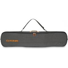 Чохол для сноуборду м'який на ручці через плече  DAKINE Pipe 165 (10001465) rincon