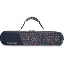 Чохол для сноуборду каркасний на ручці через плече  DAKINE Tour Bag 157 (10001467) botanics pet