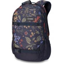 Рюкзак жіночий DAKINE Womens Mission 25L (10002636) botanics pet