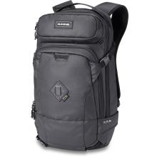 Рюкзак чоловічий DAKINE Heli Pro 20L (10001471) squall