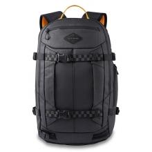 Рюкзак чоловічий DAKINE Louif Paradis Team Mission Pro 32L (10002082) checks