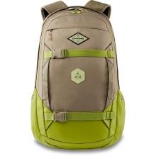 Рюкзак чоловічий DAKINE Kazu Kokubo Team Mission 25L (10002645) kazu kokubo