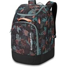 Рюкзак для лижних черевиків  DAKINE Boot Pack 50L (10001455) b4bc