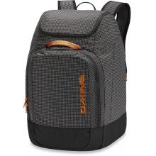 Рюкзак для лижних черевиків  DAKINE Boot Pack 50L (10001455) rincon