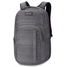 Рюкзак  DAKINE Campus L 33L (10002633) hoxton