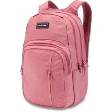 Рюкзак  DAKINE Campus Premium 28L (10002632) faded grape