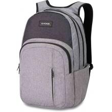 Рюкзак  DAKINE Campus Premium 28L (10002632) greyscale