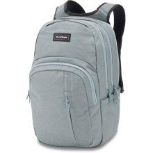 Рюкзак  DAKINE Campus Premium 28L (10002632) lead blue