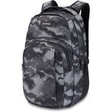 Рюкзак  DAKINE Campus L 33L (10002633) dark ashcroft camo