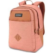 Рюкзак  DAKINE Essentials Pack 26L (10002609) cantaloupe