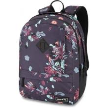 Рюкзак  DAKINE Essentials Pack 22L (10002608) perennial