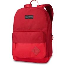 Рюкзак  DAKINE 365 Pack 30L (10002045) deep crimson
