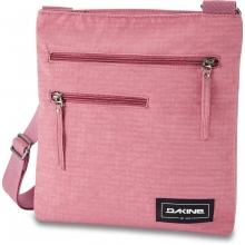 Сумка через плече  DAKINE Jo Jo (8230042) faded grape
