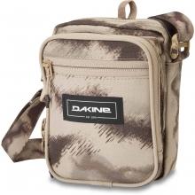 Сумка через плече  DAKINE Field Bag (10002622) ashcroft camo