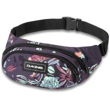 Сумка на пояс  DAKINE Hip Pack (8130200) perennial