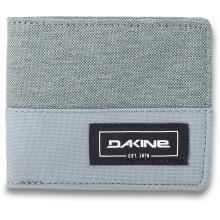 Гаманець  DAKINE Payback Wallet (10001834) lead blue